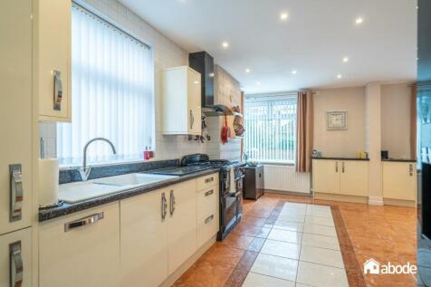 13 Sunningdale (26 of 30).jpg