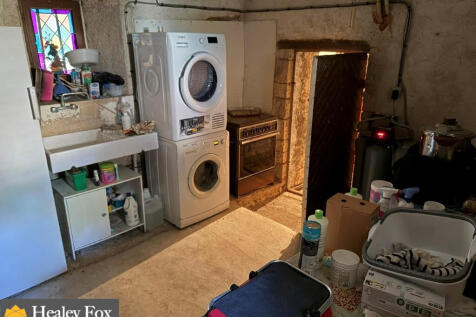 Property Image 48