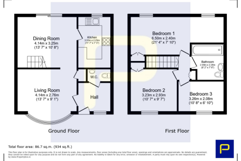Property Image 18