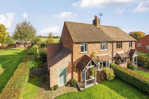 14 Stubbs Road