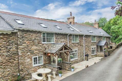 Driveway and Approach