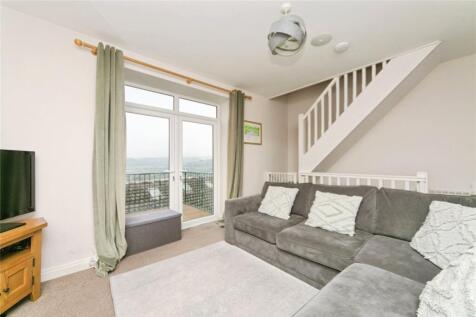 Picture No. 06