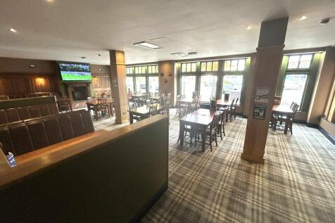 Pub for sale Image 10