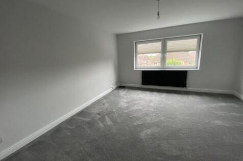 Camden Close, Castle Bromwich, BIRMINGHAM, West Midlands, B36 photo 5