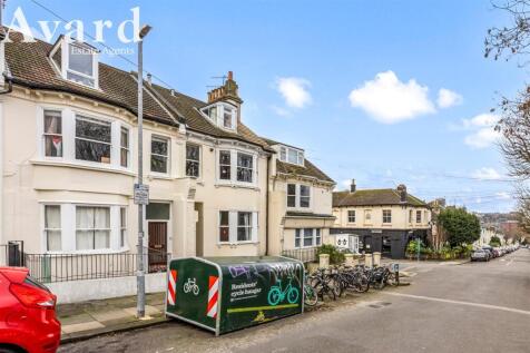 Springfield Road_150_Flat 2-017.JPG