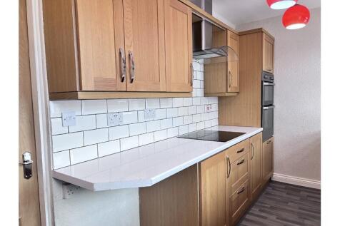 Norley Grove, Moseley, Birmingham photo 5