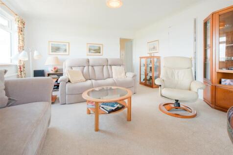 Parry_33 Protbyhan Road Looe-7.jpg