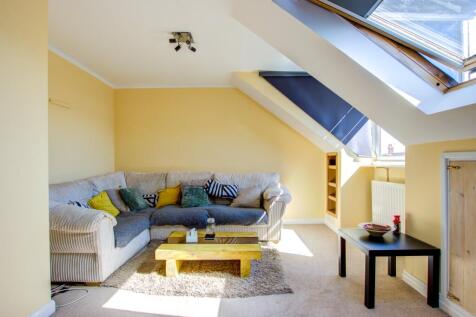 Ashleigh Grove , West Jesmond,  photo 4