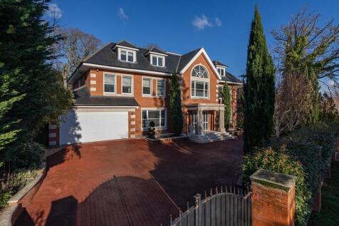 Property Image 39