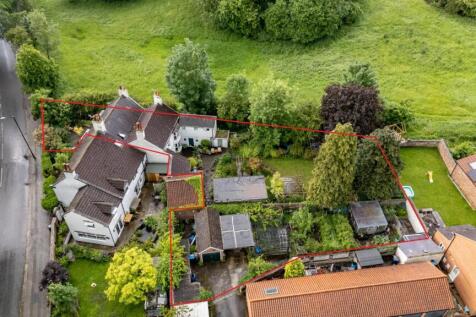 DJI_20260528112116_0018_D.jpg