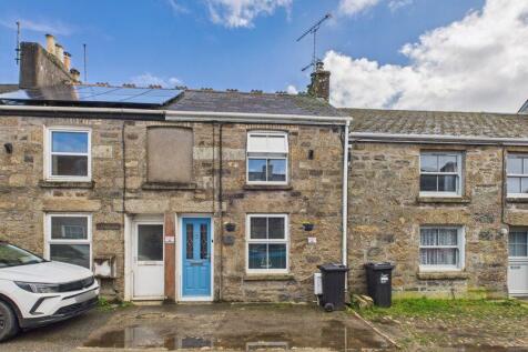 Camborne, TR14 - property photo