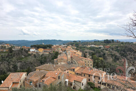 casa oliva-28.jpg