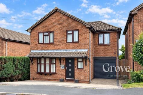 Willetts Drive Halesowen 2.jpg