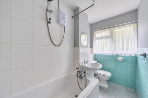 1347543-18-68b804...