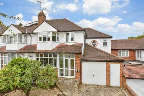 Click to visit Rightmove listing