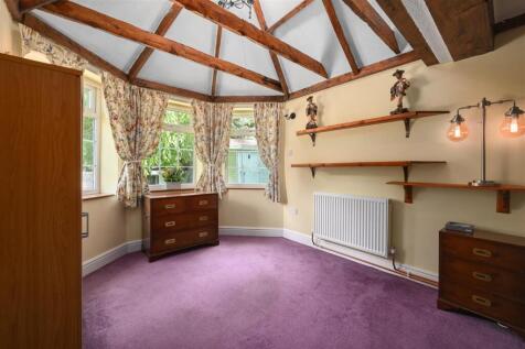 bridge-cottage-tn402he (11).jpg