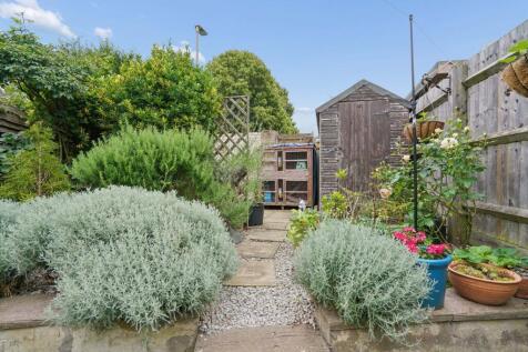 Property Image 19