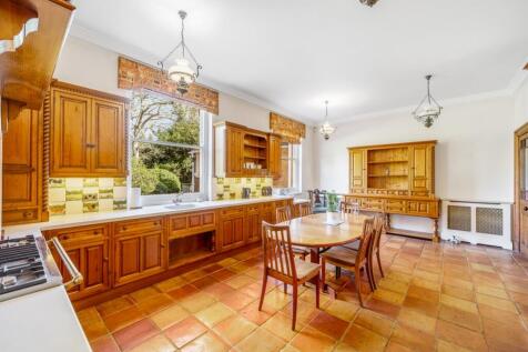 87 East Gate (Sleaford)-61