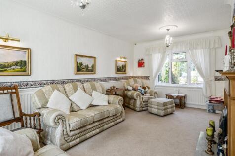 Langham House_14.jpg