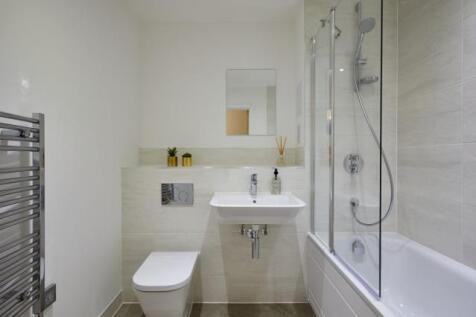 The Cavalry, Wokingham, RG2 photo 4