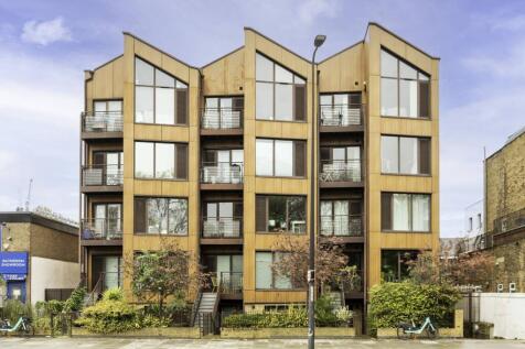 Property Image 9