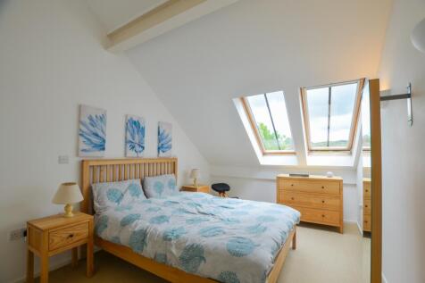 To Book A Viewing Call TPS Lostwithiel on 01208 87