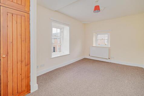 8608697-stills-plas bellin hall_037(1)-800.jpg