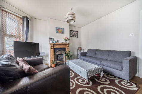 1355419-9-68cbf81...