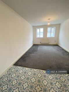 Irwell Lane, Runcorn, WA7 photo 2