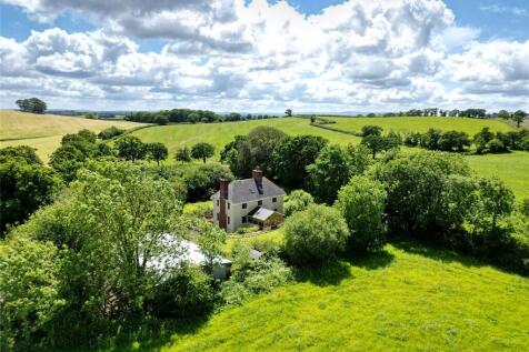 Butcombe