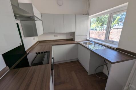 Beech Tree Houses, Wigan, WN2 photo 5