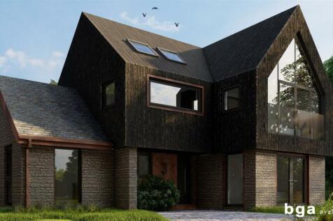CGI keepers cottage, south weald park.jpg