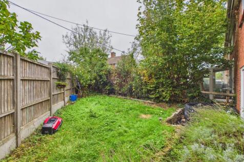 Property Image 26