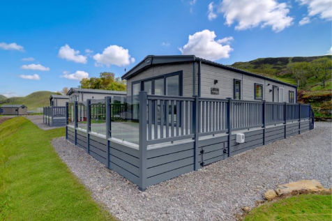 ABI Ambleside Premier - 59.png