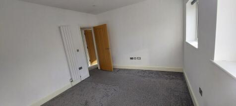 Percival Street, West Town, Peterborough photo 5