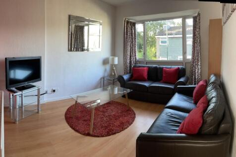 5-bed house on Leeson Walk, Harborne, West Midlands, B17, £2,346/mo