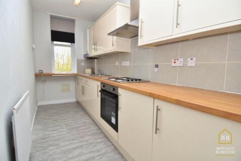 Bawhirley Road, Inverclyde, Greenock, PA15 photo 3