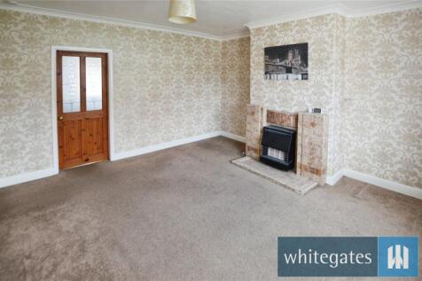 Cross Flatts Grove, Beeston, Leeds, West Yorkshire, LS11 photo 3