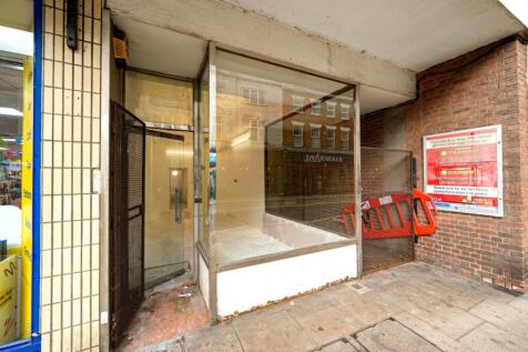 1350621-9-68c2ce5ed7b59