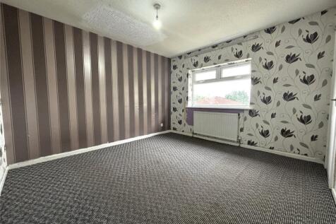 Croxton Avenue, Rochdale, Greater Manchester, OL16 photo 4