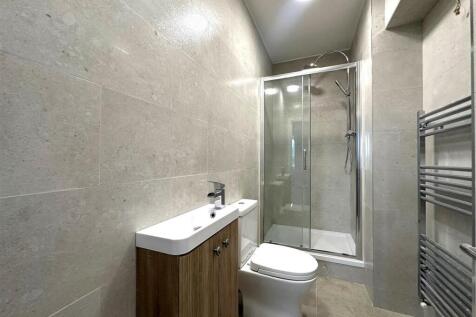 Coopers Estate Agents