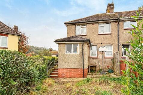 Rear of property.jpg