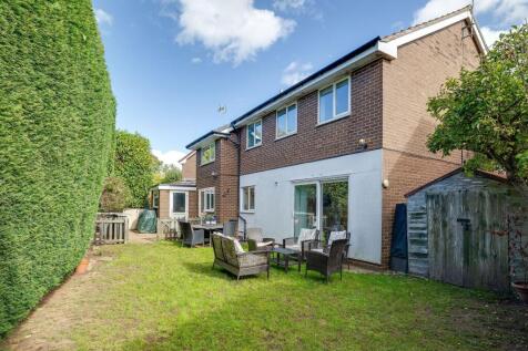 Property Image 23
