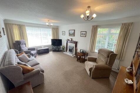 Photo 08-08-2025, 12 20 06.jpg