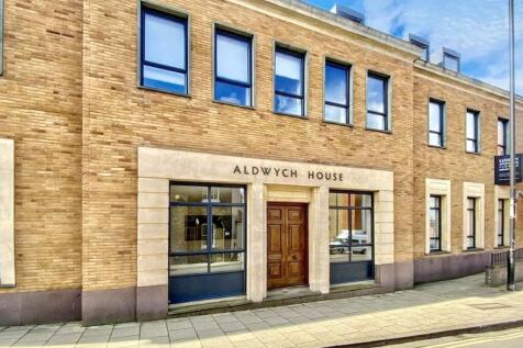 2TeOX48GA0qGYxsjZcmEGA (1).jpg