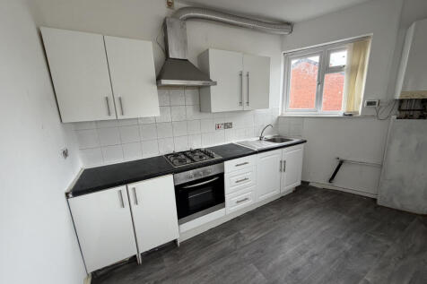2 bed terraced house for rent in Milkstone Place, Rochdale, Lancashire, OL11