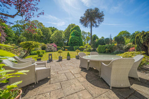 2-681e1f43a31e9-1...