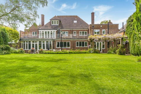 Property Image 25