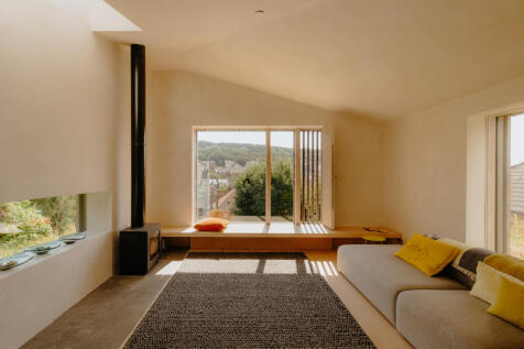 Croft-Hastings-LoveLane-Interior-42