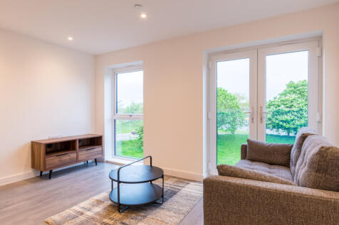 Alexandra Park, Willow Road, Leeds, LS4 photo 4